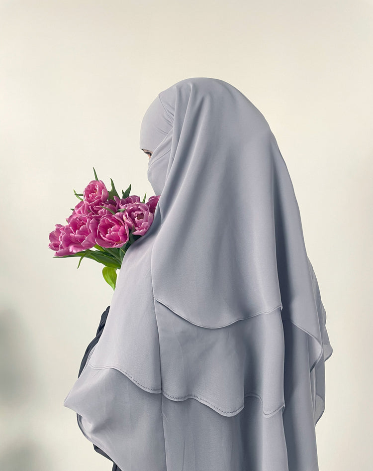 Khimar